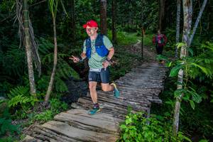 BIB: 
                            <button type="button" onclick="openModal(21893262)" class="btn btn-primary btn-sm float-right btn-popup" data-toggle="modal" data-target=".modal-high-quality">
                        <i class="fas fa-shopping-cart"></i> Add to Cart
                    </button>
                                            <button type="button" onclick="isThisMe(21893262, true)" class="btn btn-success btn-sm float-right btn-popup btn-isme hidden" data-toggle="tooltip" data-placement="bottom" title="นี่คือรูปของคุณใช่ไหม คลิกที่นี่เพื่อเอาเข้าอัลบั้ม">
                        <i class="fas fa-plus"></i> Add to album
                    </button>
                    <button type="button" onclick="isThisMe(21893262, false)" class="btn btn-warning btn-sm float-right btn-popup btn-isnotme hidden">
                        <i class="fas fa-ban"></i> Remove from album
                    </button>